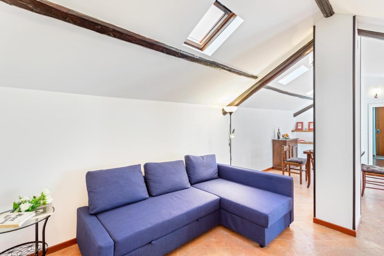 Liberta Frame Apartment With Terrace And Etna View 卡塔尼亚 外观 照片